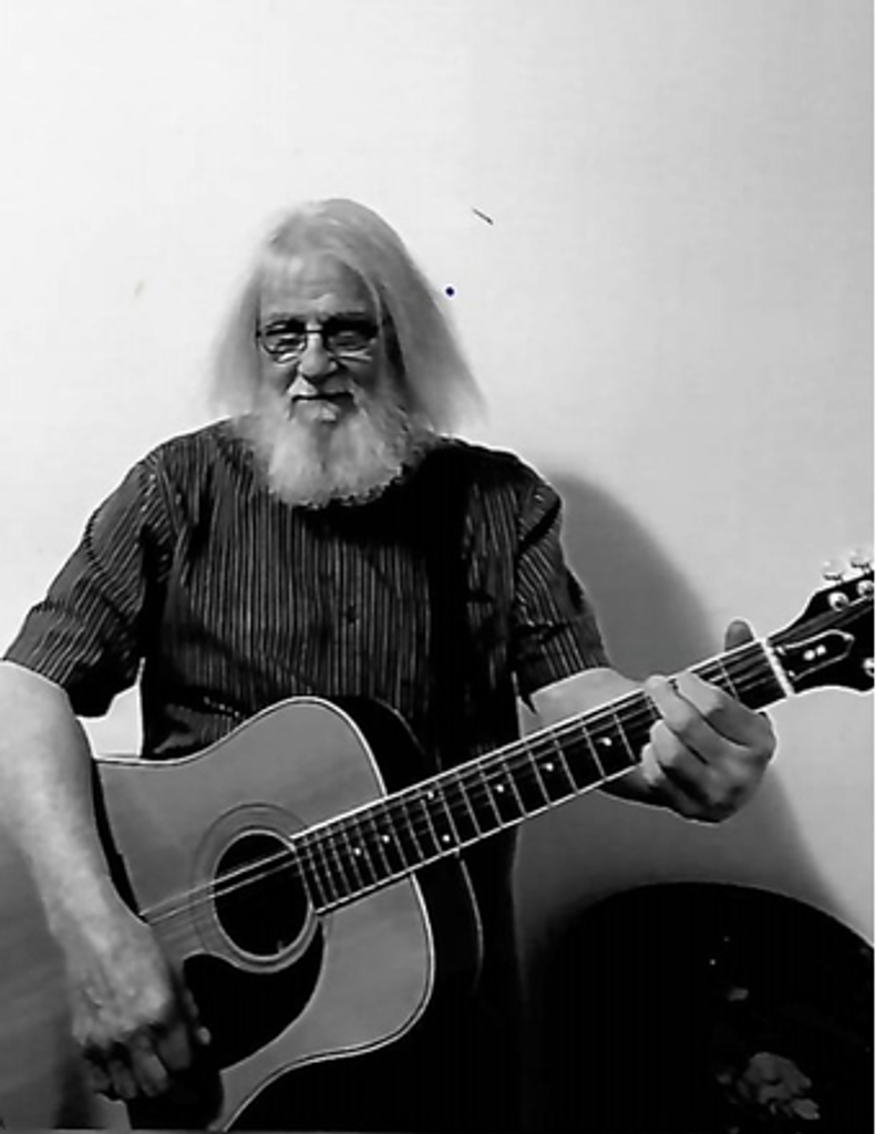 Homer Lee Johnson Jr. Profile Photo