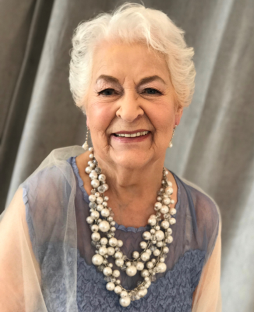 Lorraine Guttu Profile Photo