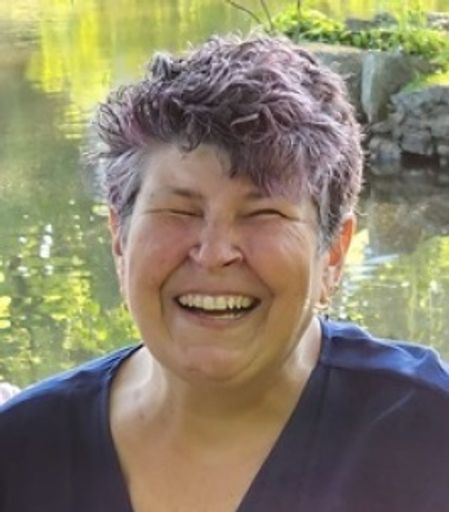 Lisa Chambers Profile Photo