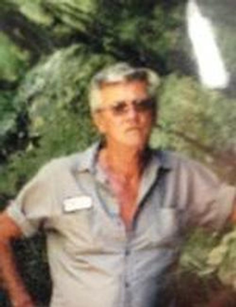Kenneth Dunn