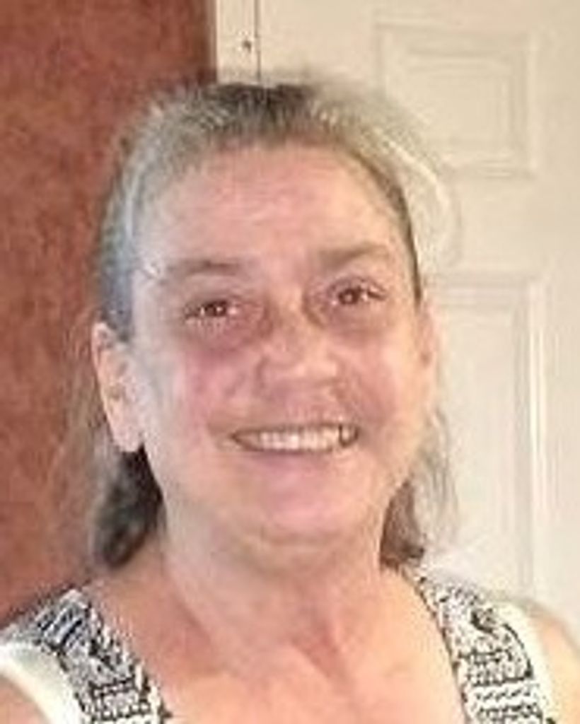 Jakki Lynn Nimon Profile Photo