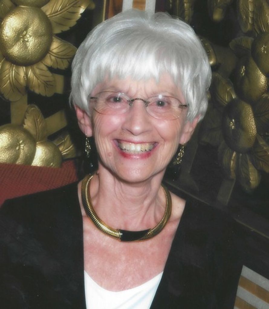 Rosemarie Josephine Garofalo Profile Photo