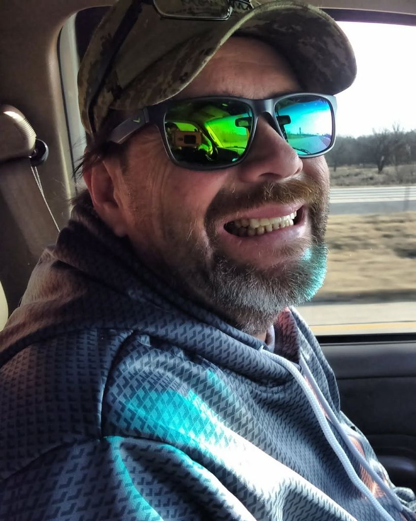 Randy Giangreco Profile Photo