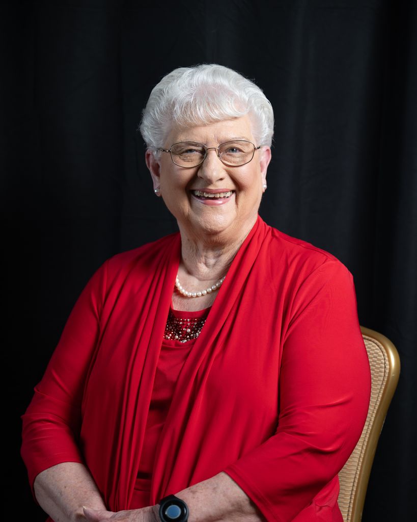 Patricia L. Masek Profile Photo