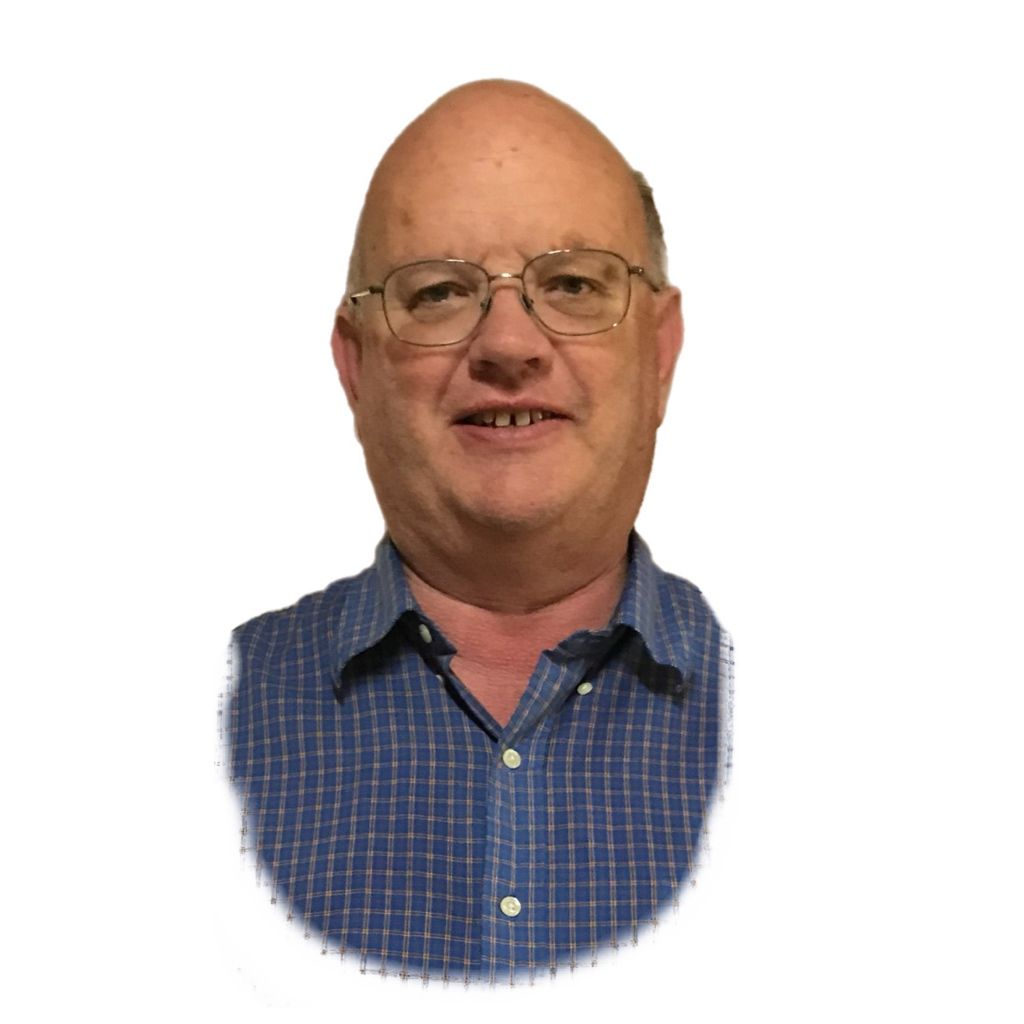 Kenny Voyles