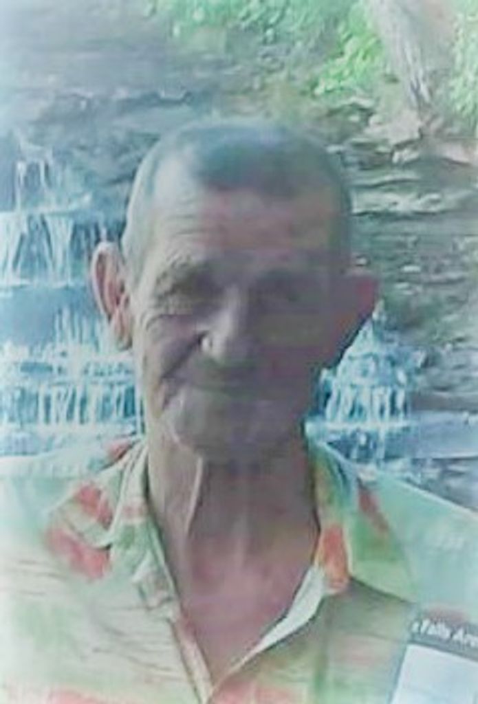 George Remi Buysse Profile Photo