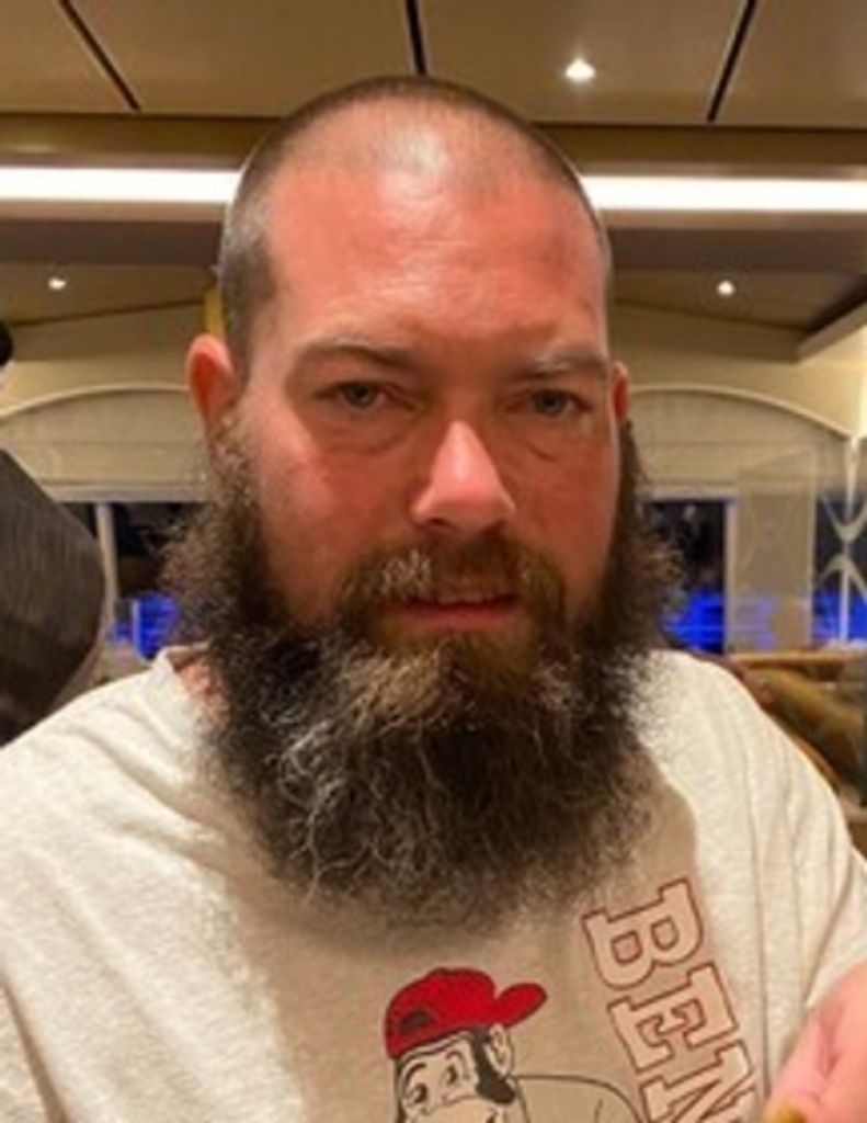 Jeff Wayne Mullenix