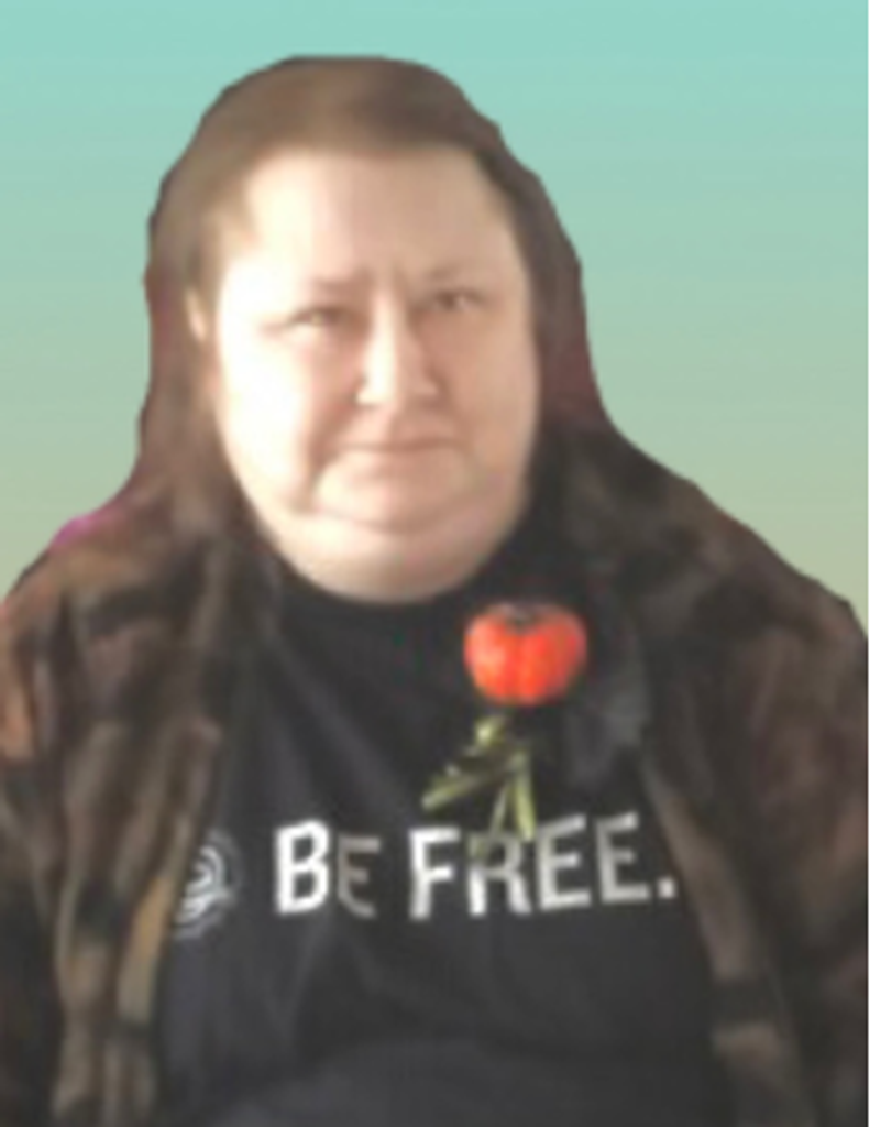 Brandy  Shannon (Bisbing) Zoerman