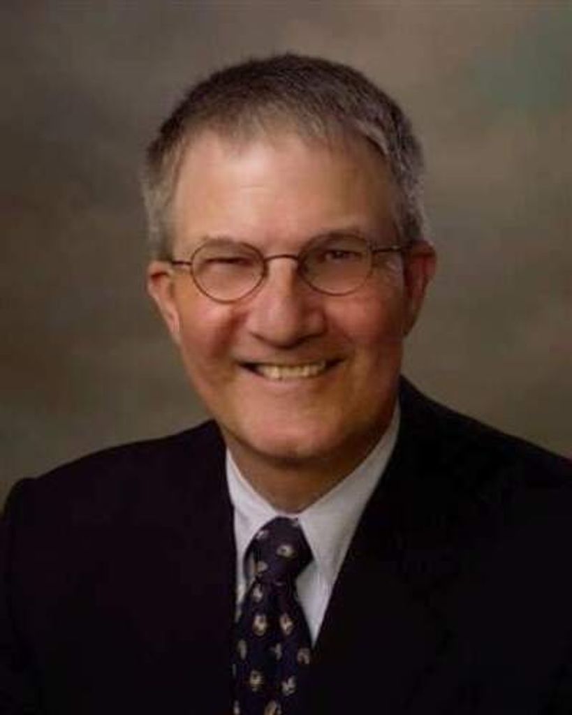 Steven Joseph Holthouse Profile Photo