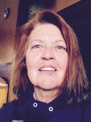 Photo of Teresa Louise Rumer