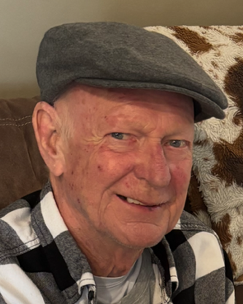 Robert E. Wilkinson Profile Photo