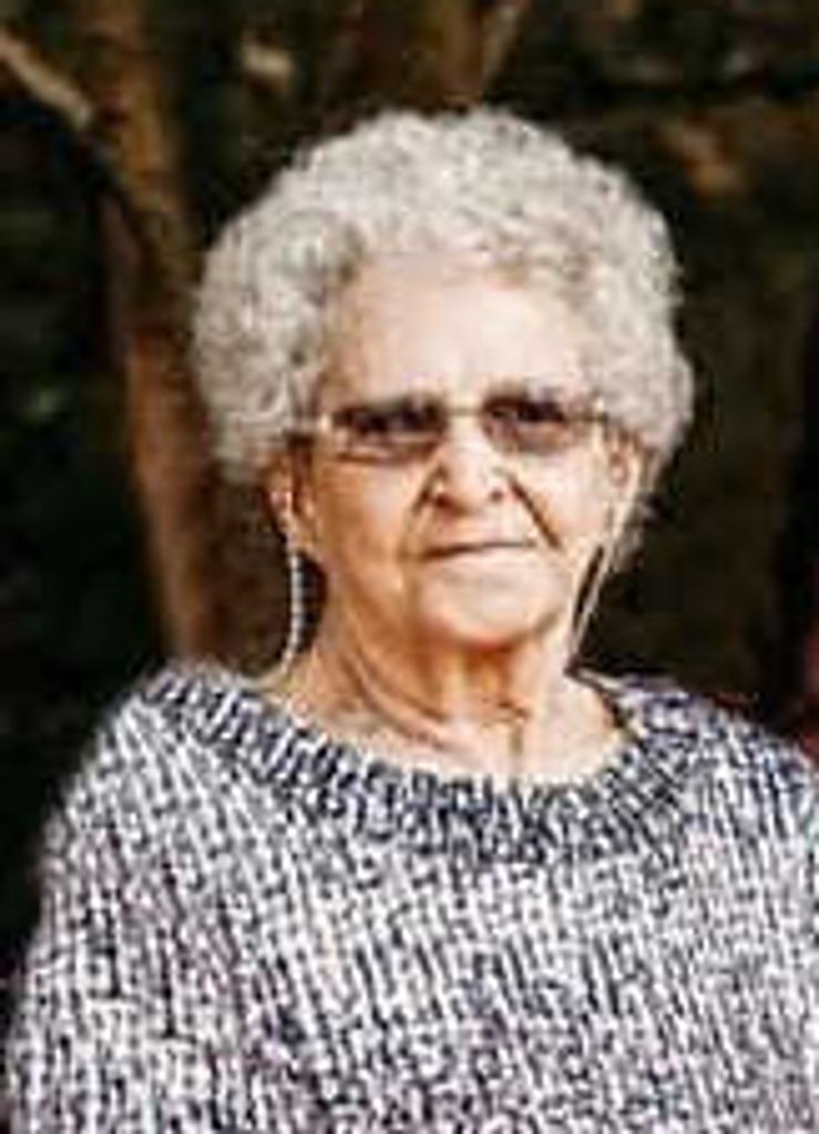 Dorothy Sue McKinnon Davis Profile Photo