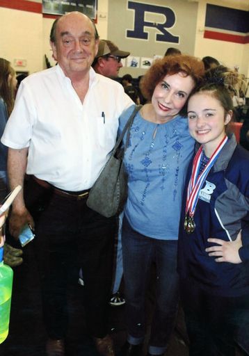 Linda Carol "Wendy" (Allen)  Martin photo gallery thumbnail 21 of 122