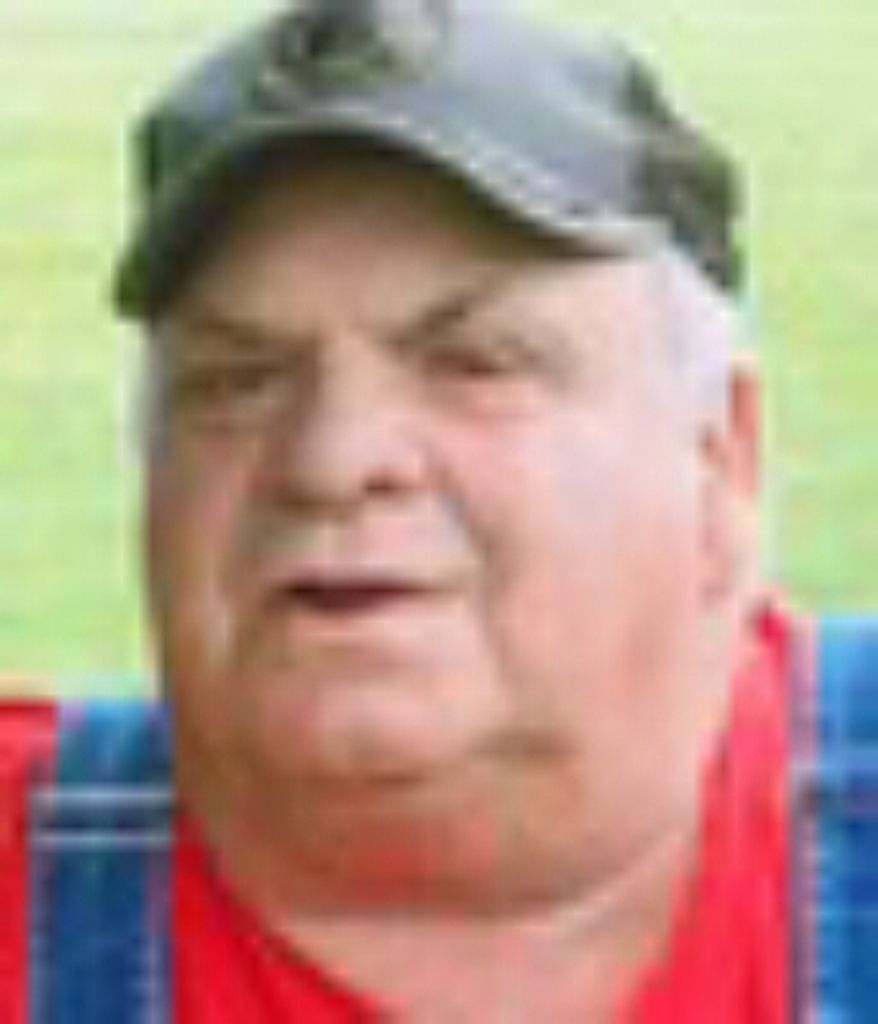 Lenard Scott Profile Photo