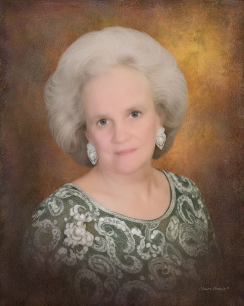 Christine Alma (Maxwell)  Young