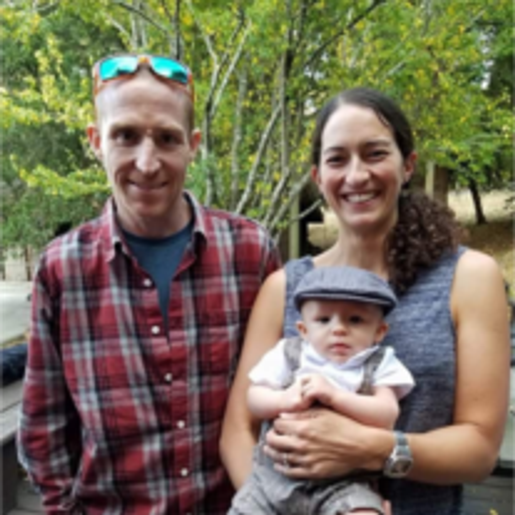 Dustin Craig Linker Profile Photo