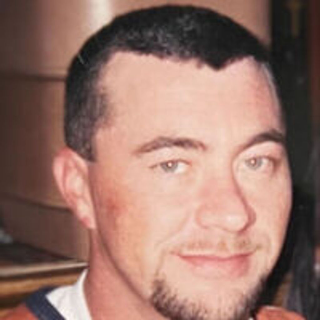 Henley "Chris" Christopher Sims
