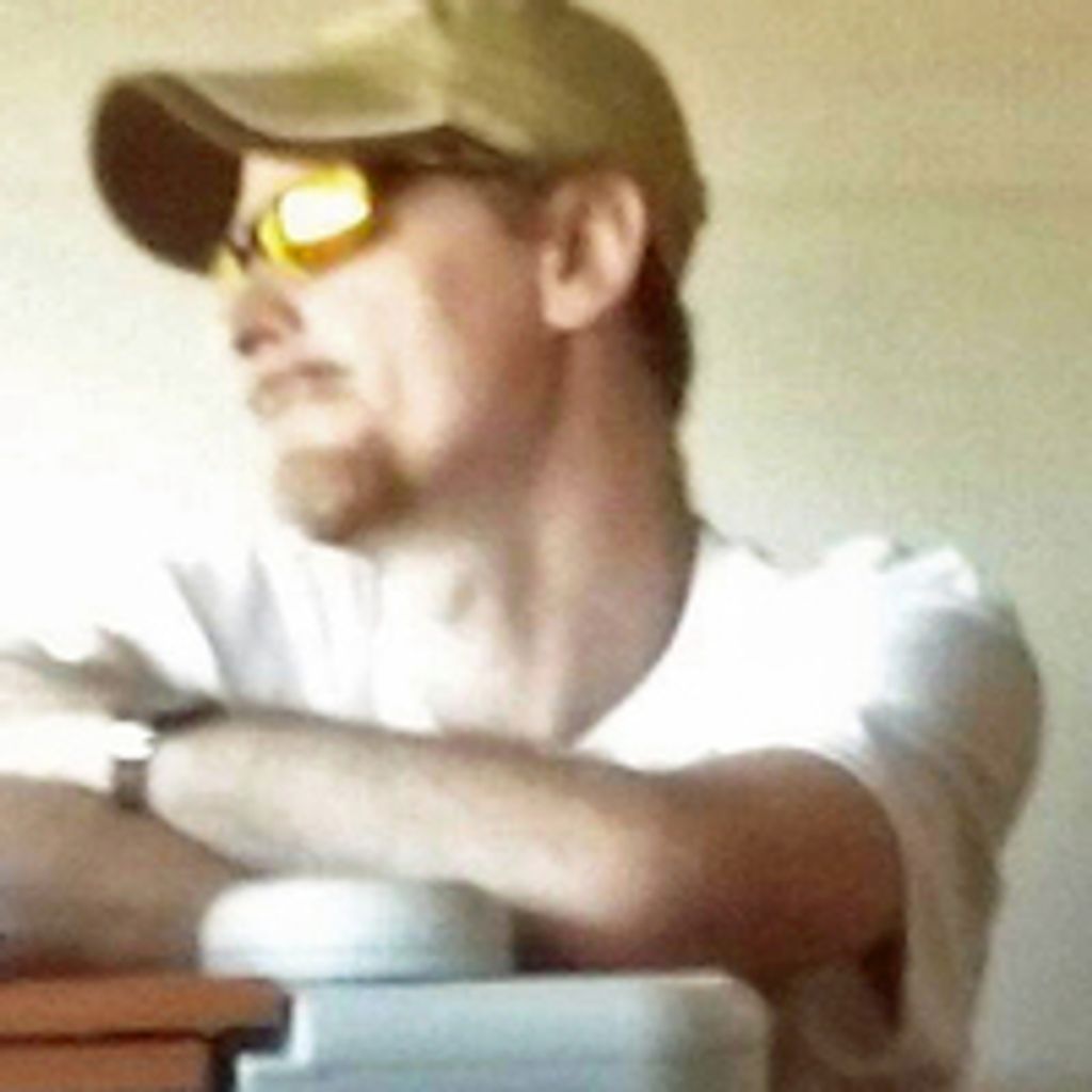 Michael LaVaughn Sasser