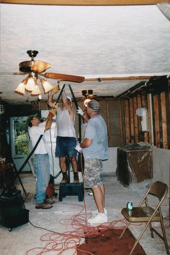 Mark Steven Sottos photo gallery thumbnail 44 of 86