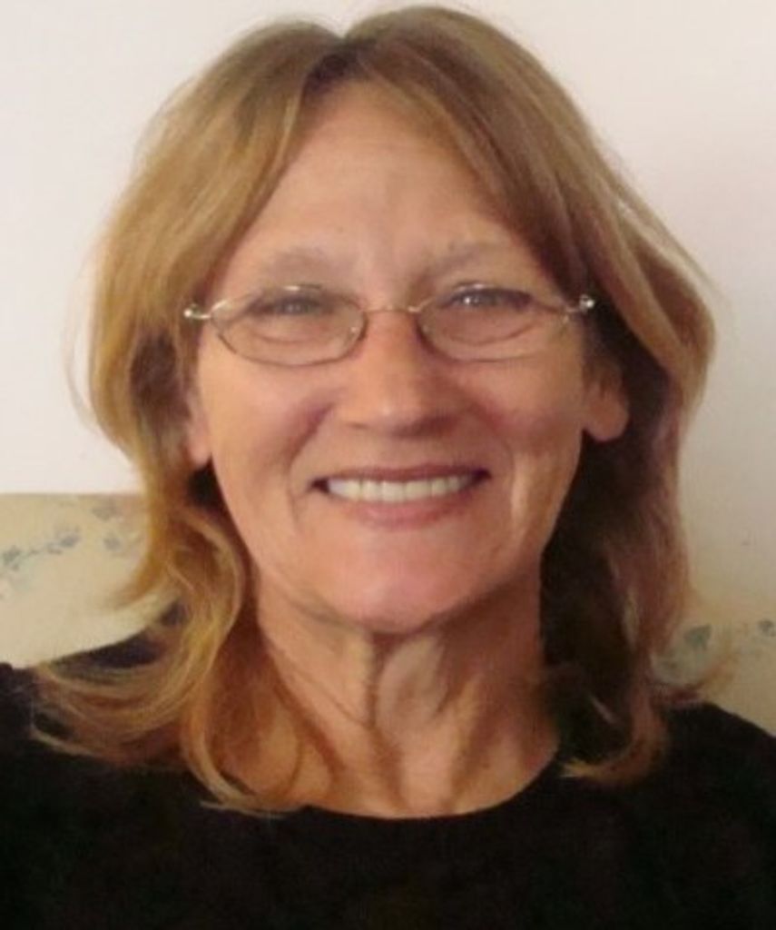 Frances Marie (Miller)  Martinkosky