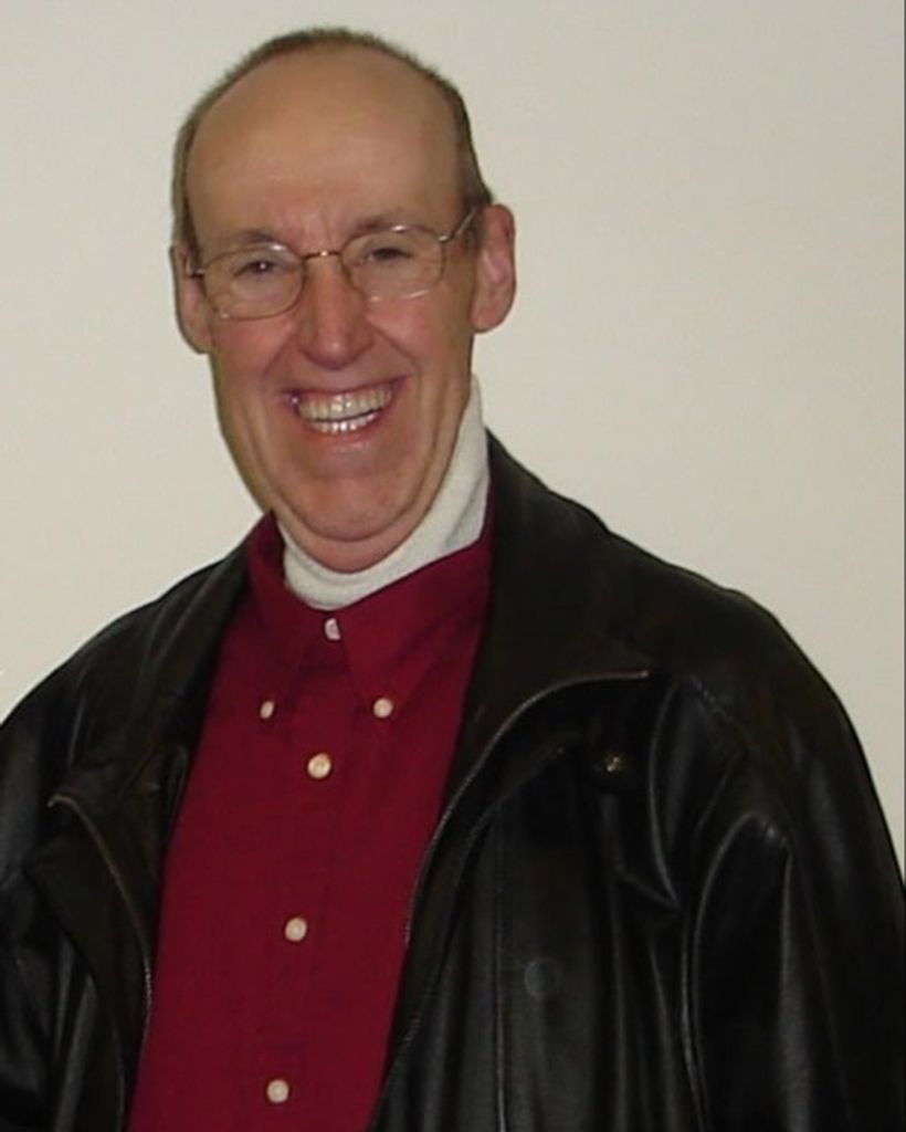 William "Bill" (Big Bill) Lundquist Profile Photo