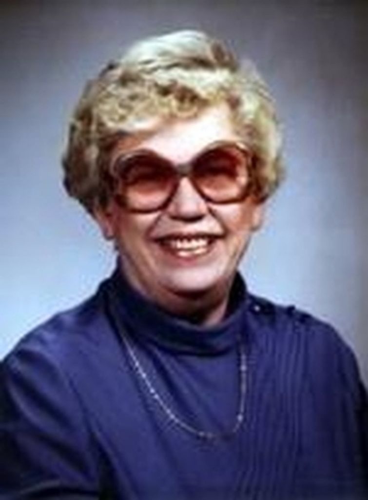 Juanita J. Ballard