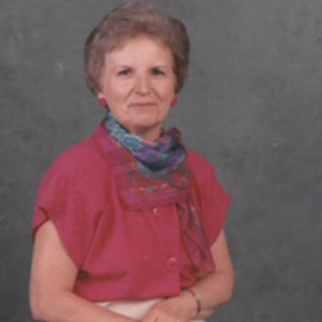 Mildred C Costin Profile Photo