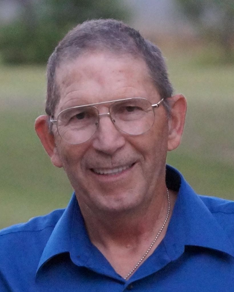 Kenneth Leon Cowen