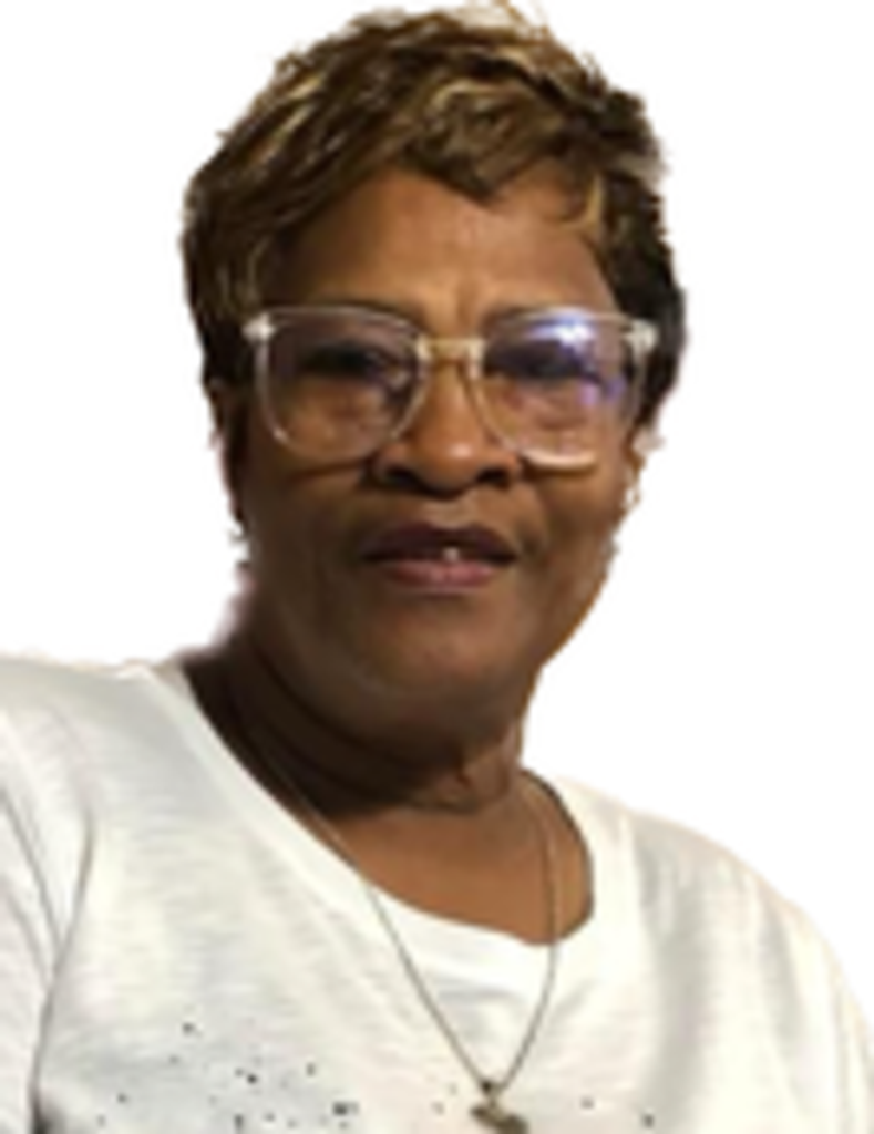 Mrs. Tommie Boykin Profile Photo