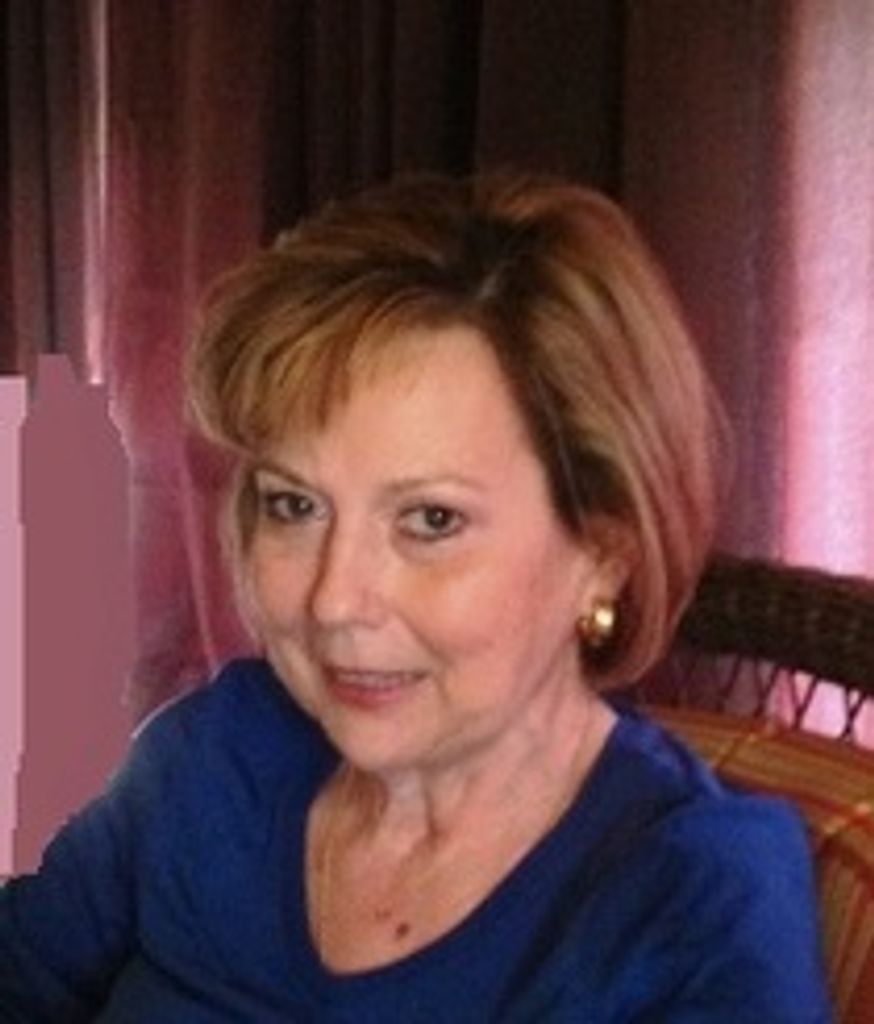 Denise Penfield