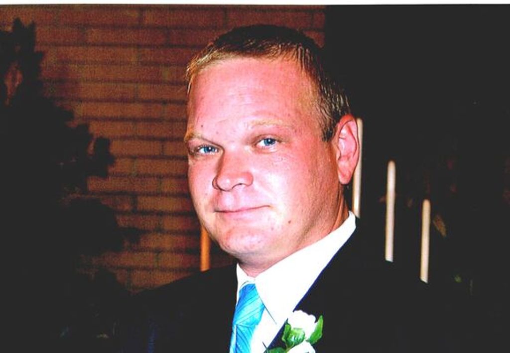 Willie Monroe Thomas, Iii Profile Photo