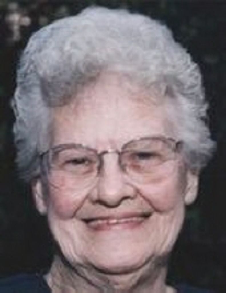 Edna  C. Boetcher