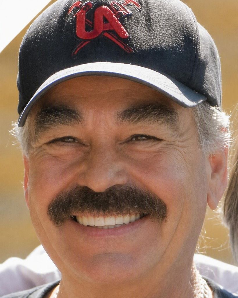 Raymond Allen Dutra Profile Photo