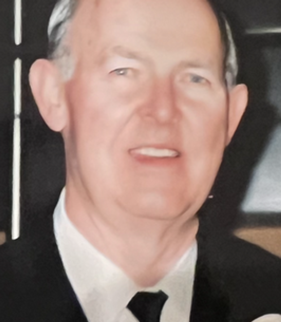 Neal Duffy