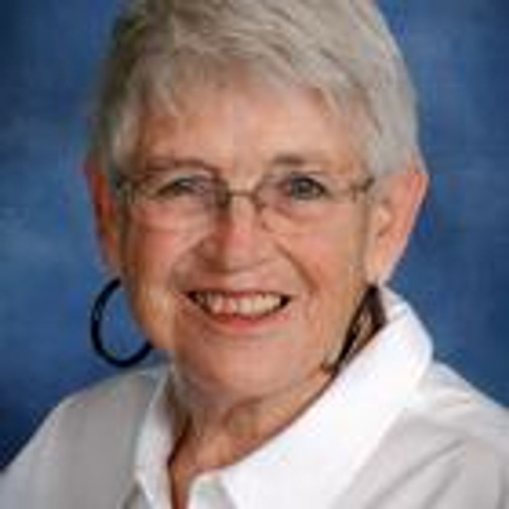 Lois Roberts