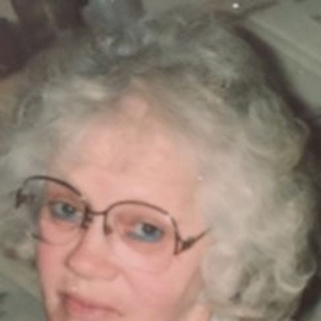 Jean L. Normile