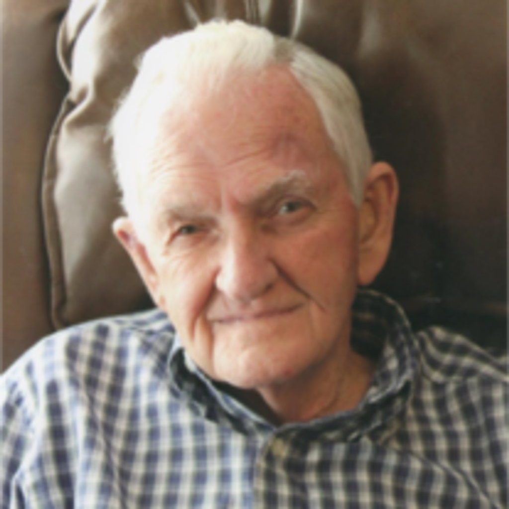 Jimmy Bowen