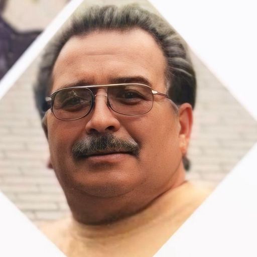 Donald Matthew Sanchez Profile Photo