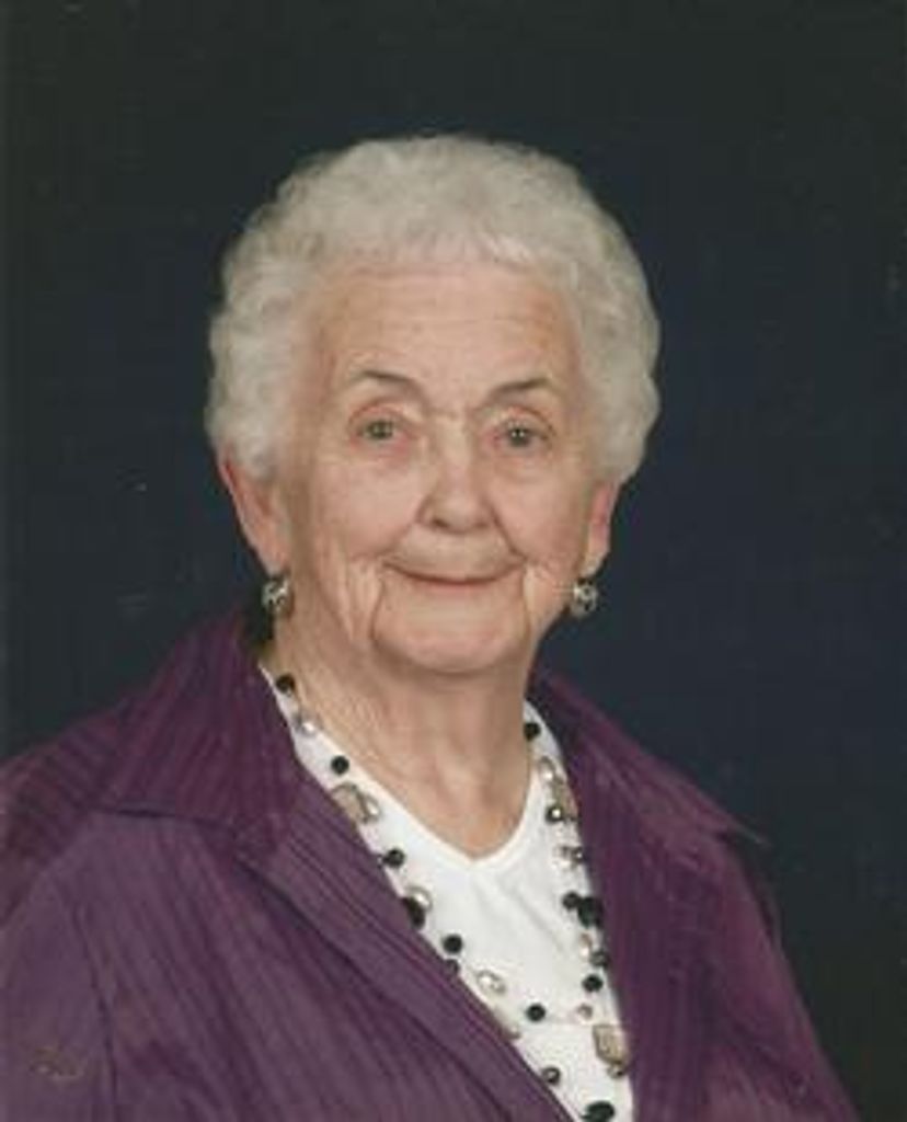 Celia Lee Peterson Coonrod Ramsey