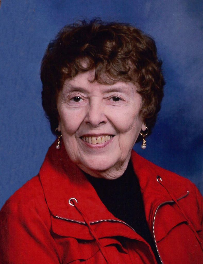 Faye A. Jirele Profile Photo