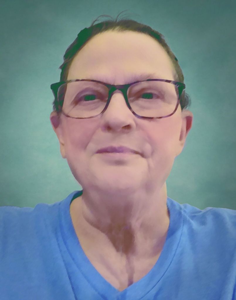 Jackie Lynn Howard Carranco Profile Photo