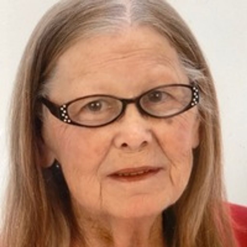 Rachel Thompson