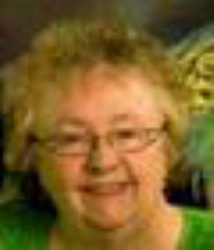 Joyce Newell Profile Photo