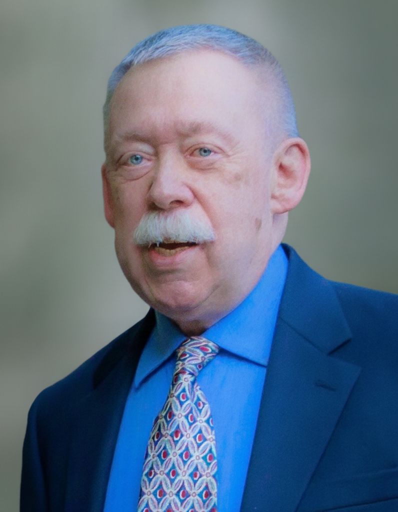 William A. Flierl