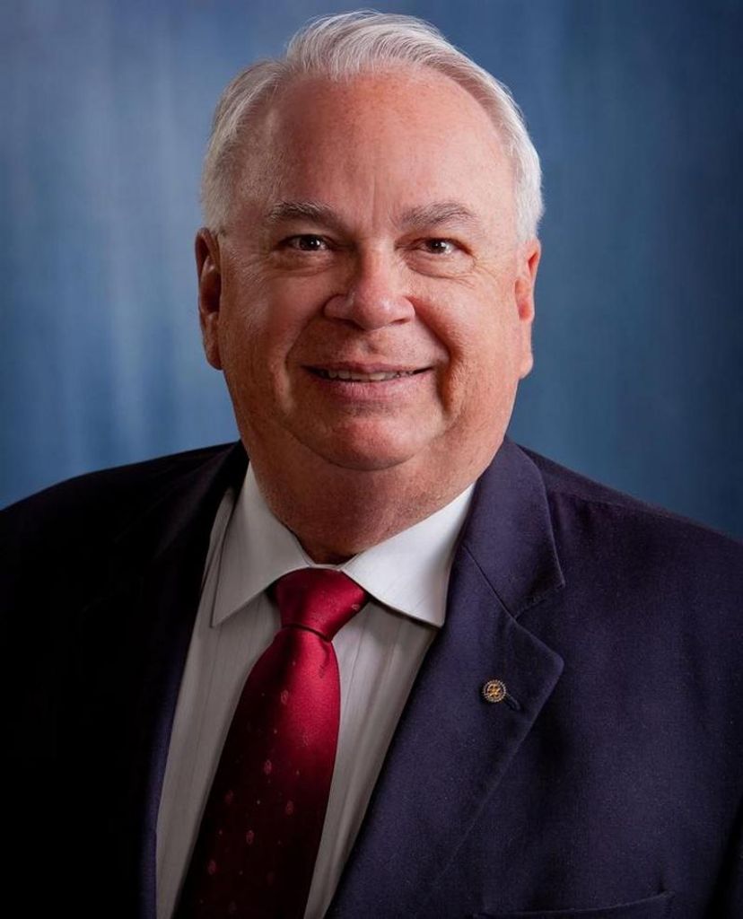 Robert A. Kyle Profile Photo