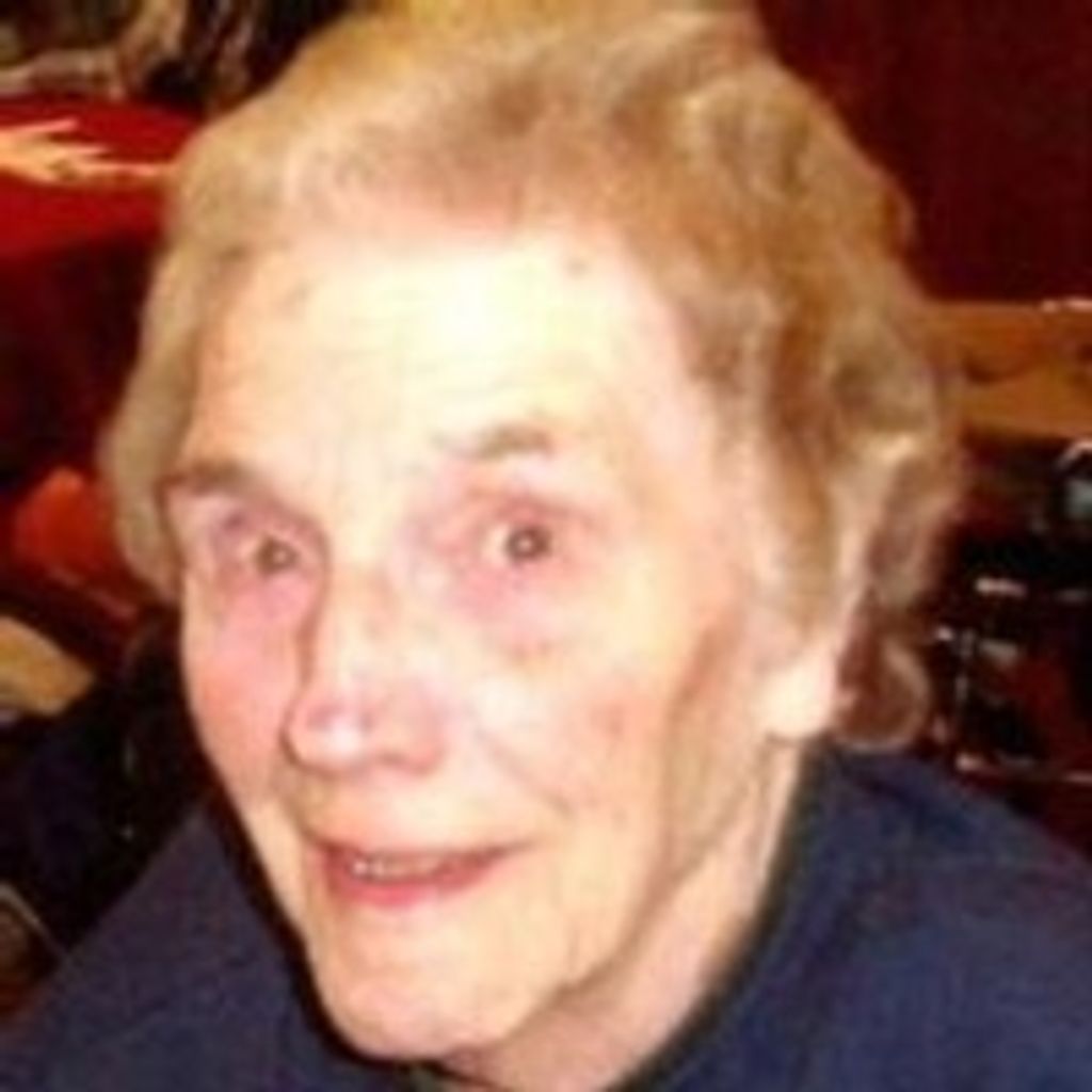Lorrayne Alexander