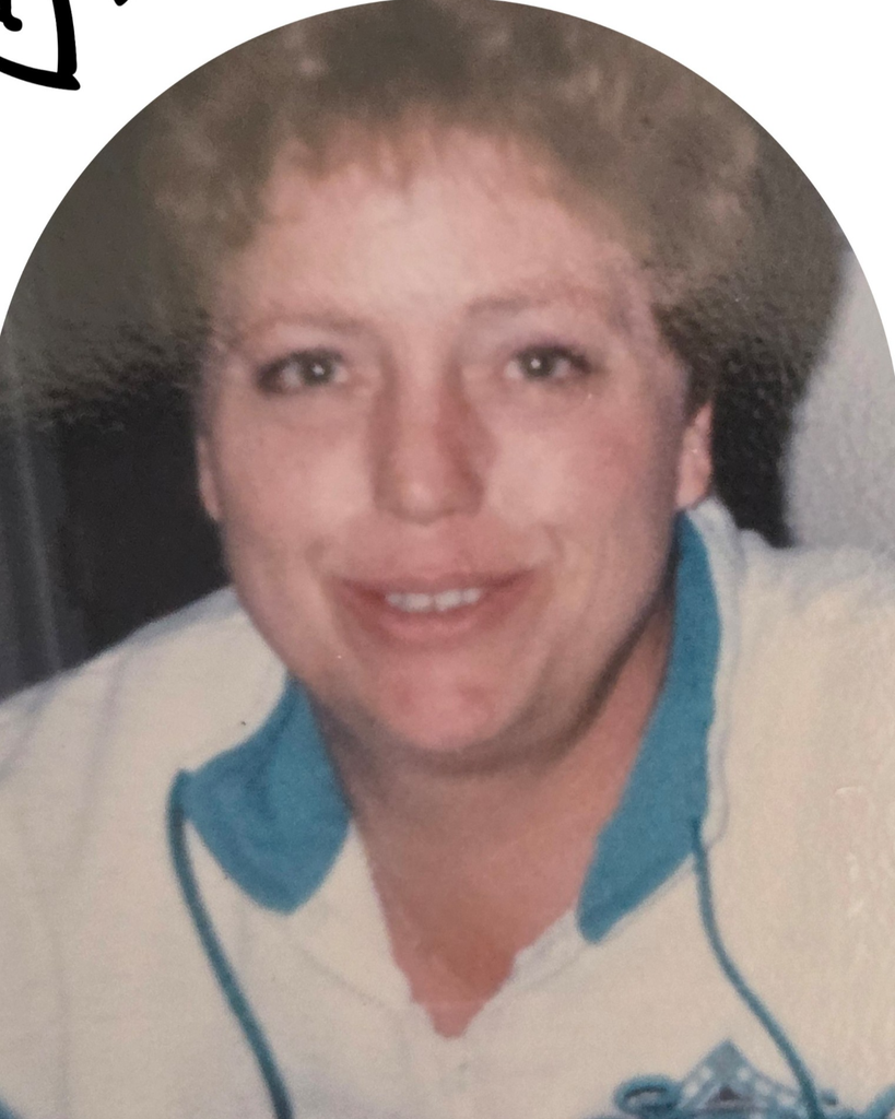 Carol Miller Profile Photo