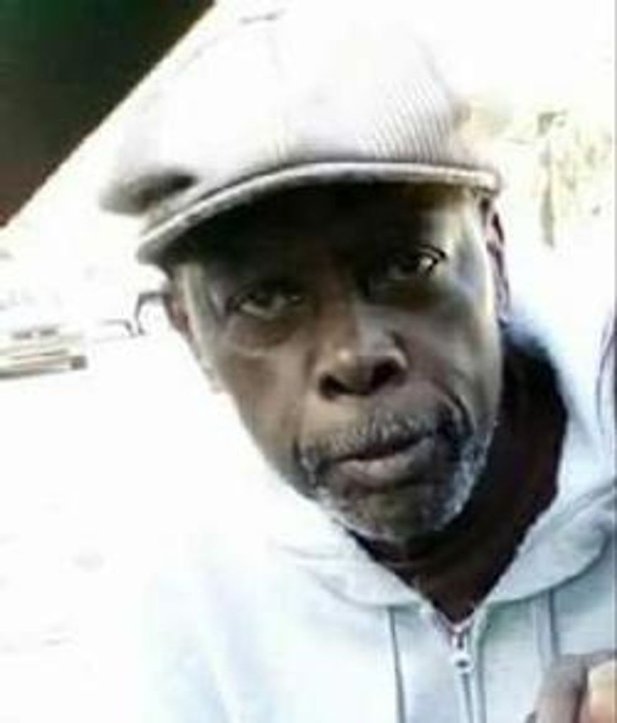 Mr. Robert Nichols