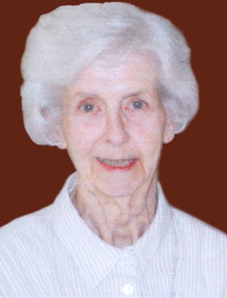 Lorraine Hunsicker Profile Photo