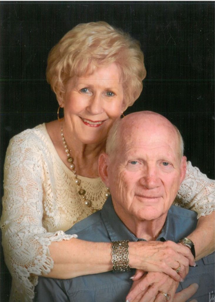 Janice Gideon-Craig Profile Photo